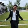 Kaushal Jagtap