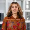 Leah Simon