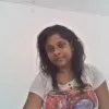 Chintha Pathirana