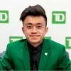 James Quach
