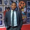 Martin Kabagambe