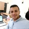 Ahmed Samy