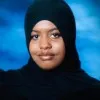 Jannah Baker