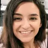 Sabina Concepcion