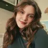 Laurén MacGregor
