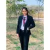 MUSKAN GOENKA