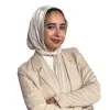 Malak Shawky
