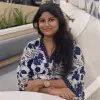 Pavithra