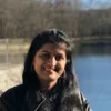 Shweta Patil