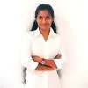 Kalaiyarasi Kaliayaperumal