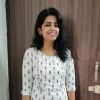 Sayali Pawar