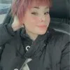 emma stunda