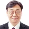 Dave Huang