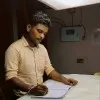 Deepraj Bera
