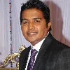 Abhishek Shrivastav