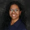 Rhea Sridhar