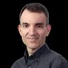 Ken Kimball