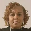 Angela Lewis