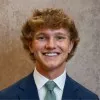 Bennett Soltwedel