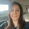 Sherene Maher Fawzi