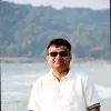 ayush jain