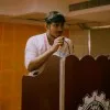 Saravanan