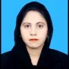 Naila Sadiq