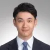 Goh Kobayashi