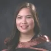Lovely Grace Yane