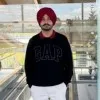 Karan Singh