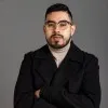 Juan Leyva