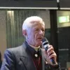 Roger Trevor