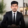 Faisal kanju