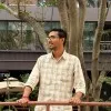 Arnab Dey