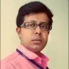 ARIJIT DAS