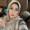 Haidy Soliman
