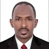 Abdelfadeel Hamid