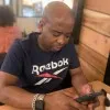 Sibusiso Khumalo
