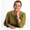 Jané Geurtse