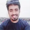 Riyan Ahmed