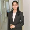 Devyani Patel