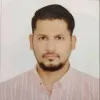 Salman Karvinkar