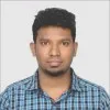 Pravin Kumar Soundar Rajan