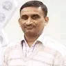 Ramesh Chand