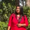 Dhruvi Patel
