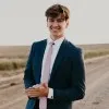 Nolan Marlatt