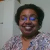 Felicia Spruell