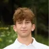 Benjamin Singer