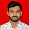 Rahul Waghela