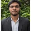 P Prashanth